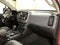 2017 Chevrolet Colorado 4WD Z71