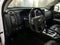 2018 Chevrolet Colorado 4WD ZR2