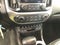 2018 Chevrolet Colorado 4WD ZR2