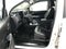 2018 Chevrolet Colorado 4WD ZR2