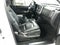 2018 Chevrolet Colorado 4WD ZR2
