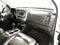2018 Chevrolet Colorado 4WD ZR2