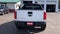2018 Chevrolet Colorado 4WD ZR2
