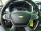 2018 Chevrolet Colorado 4WD ZR2