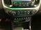 2018 Chevrolet Colorado 4WD ZR2