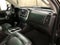 2018 Chevrolet Colorado 4WD ZR2