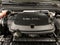 2018 Chevrolet Colorado 4WD ZR2