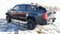 2018 Chevrolet Colorado 4WD ZR2