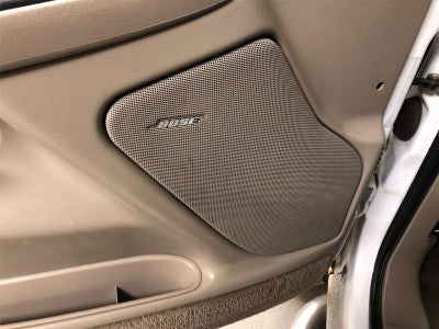 2005 Chevrolet Silverado 2500 HD LT