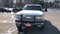 2005 Chevrolet Silverado 2500 HD LT