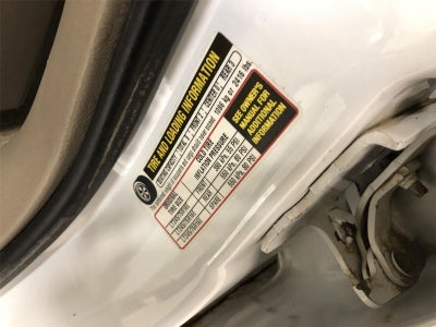 2005 Chevrolet Silverado 2500 HD LT