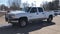 2005 Chevrolet Silverado 2500 HD LT