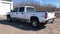2005 Chevrolet Silverado 2500 HD LT