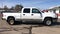 2005 Chevrolet Silverado 2500 HD LT