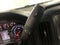 2017 Chevrolet Silverado 1500 Work Truck