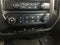2017 Chevrolet Silverado 1500 Work Truck