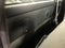 2017 Chevrolet Silverado 1500 Work Truck