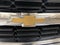 2017 Chevrolet Silverado 1500 Work Truck