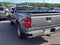 2017 Chevrolet Silverado 1500 Work Truck