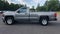 2017 Chevrolet Silverado 1500 Work Truck