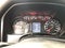 2015 Chevrolet Silverado 1500 Work Truck