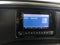 2015 Chevrolet Silverado 1500 Work Truck