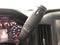 2015 Chevrolet Silverado 1500 Work Truck
