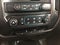 2015 Chevrolet Silverado 1500 Work Truck