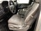 2015 Chevrolet Silverado 1500 Work Truck