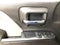 2015 Chevrolet Silverado 1500 Work Truck