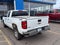 2018 Chevrolet Silverado 1500 Work Truck