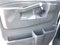 2016 Chevrolet Express Cargo 2500 Work Van