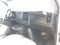 2016 Chevrolet Express Cargo 2500 Work Van