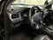 2018 GMC Acadia SLT