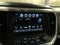 2018 GMC Acadia SLT