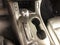 2018 GMC Acadia SLT