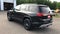 2018 GMC Acadia SLT