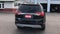 2018 GMC Acadia SLT