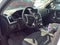 2016 GMC Acadia SLE