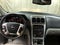 2010 GMC Acadia SLT1