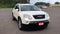2010 GMC Acadia SLT1