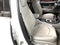 2010 GMC Acadia SLT1