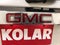 2010 GMC Acadia SLT1