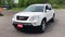 2010 GMC Acadia SLT1