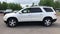 2010 GMC Acadia SLT1