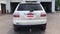 2010 GMC Acadia SLT1