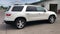 2010 GMC Acadia SLT1