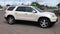 2010 GMC Acadia SLT1