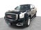 2018 GMC Yukon XL SLT