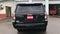 2018 GMC Yukon XL SLT